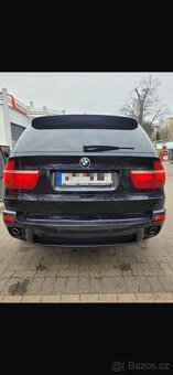 BMW X5 - 13