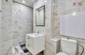 Prodej bytu 3+1, 74 m², Teplice, ul. Pod hvězdárnou - 13