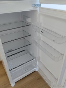 Kuchyňská linka 2,8m - 13