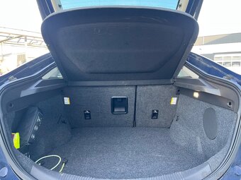 Ford Mondeo LED ACC SONY Kamera 8AT - 13