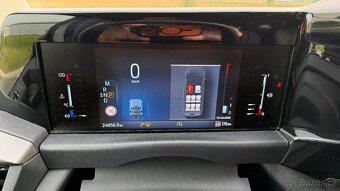 FORD TOURNEO CUSTOM  2.0 125kW 4X4  L2 TITANIUM DPH - 13