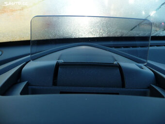 Mazda 2 1.5i SKYACTIV G90 SELECT GT SPORT po 1.majitel - 13