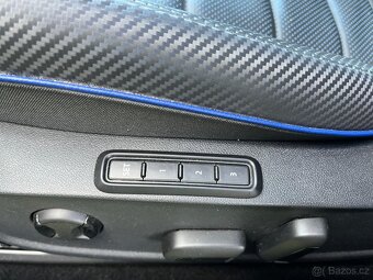 Volkswagen Golf, Variant R 2.0TSI 235kW DSG 4M - 13