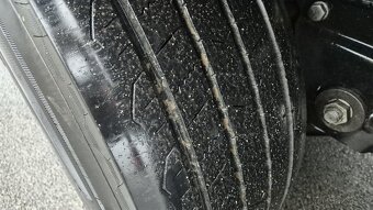 KÖGEL SN 24 CARGO - 13