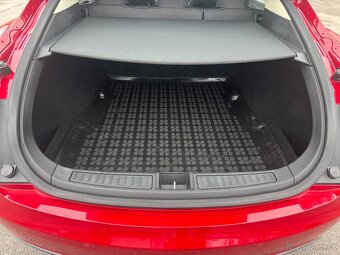 Tesla S85 r.v.2016 , ČR , 220000 km - 13