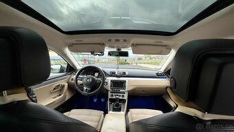 Vw CC 2.0TDI 103kw - 13