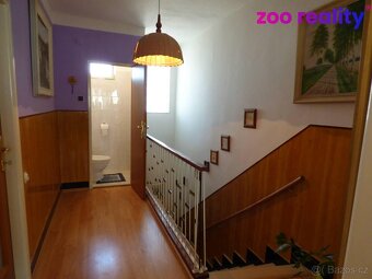 Prodej domu, Pardubice, Studánka - 13