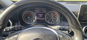 Mercedes Benz A 180 CDI - 13