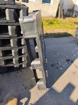 Plastove palety,plastova paleta,Plast - 13