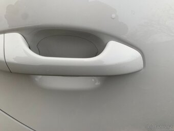 Kia Rio 1,25 CVVT Exlusive,2020, manuál, ČR, první majitel - 13