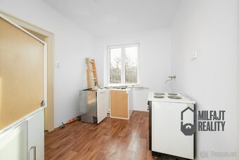 Prodej bytu 2+1, 73 m2 - Liberec II-Nové Město, ev.č. 06613 - 13
