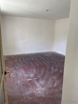 Rodinný dům na prodej Únětice, 270 m2, pozemek 401 m2 - 13