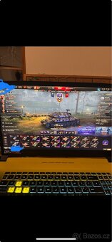 Wot ucet - 13
