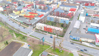 Prodej bytu 3+1, 75 m2, ul. Muglinovská, Ostrava - 13