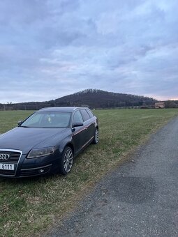 A6 4f - 13