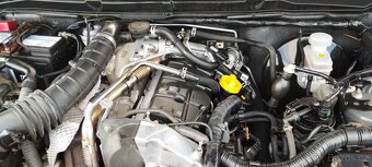 Suzuki grand vitara 1.9ddis - 13