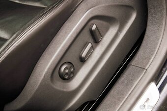 Volkswagen Tiguan 2.0 TSI 4-Motion R-Line DSG - 13