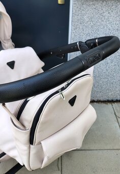 Junana Diamond Air Premium 2024 - 13