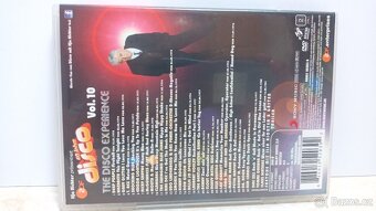 40 Jahre disco - 13