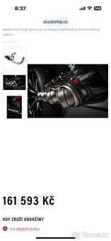 DUCATI DIAVEL V4 - 13