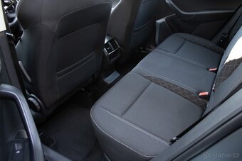 Škoda Karoq 1.6 TDI Live Plus DSG - 13