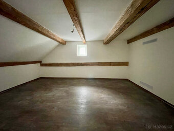 Prodej rodinného domu 150 m², pozemek 200 m² 776878002 - 13