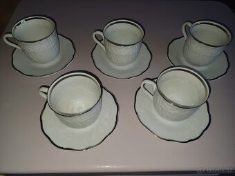 Prodám porcelán a jiné věci - 13