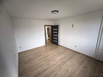 Byt Paskov 2+kk, 42m2,lodžie, nově zrekonstruovaný - 13