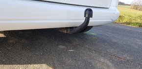 Citroen Berlingo Multispace - 13