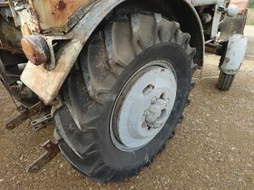 Zetror 35 - 13