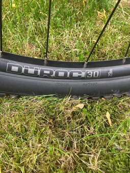 Rockrider AM 100 - 13