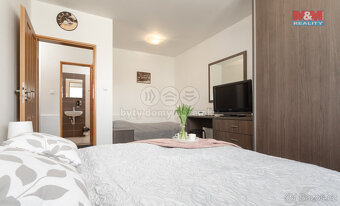 Prodej restaurace, 900 m2, Velké Heraltice - 13