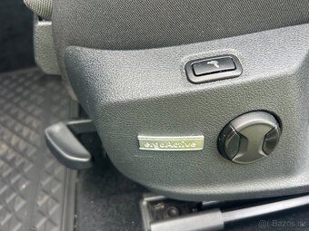Golf 7.5 TSI Highline - 13