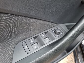 Škoda Scala-1.5tsi-automat - 13