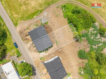 Prodej rodinného domu, 98 m², Vrbice - 13