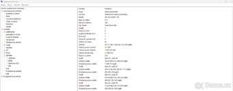 Herní PC Ryzen 3700X | RX 5700 XT | 32GB | 1TB SSD | WIN 11 - 13