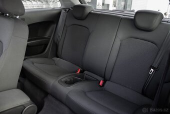 Audi A1 1.2 TFSI Ambition - 13