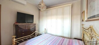 Byt 3+KK 56 m² , Via Leonardo Da Vinci, Silvi - 13