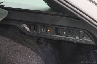 Škoda Octavia 4 RS Combi 2.0TSI 180kW DSG - záruka Autodraft - 13