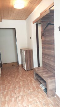 Prodej rodinný dům Libice nad Cidlinou - 13