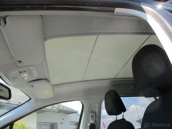Peugeot 2008 e-HDI FAP 92k PANORAMA LED GPS 2014 - 13