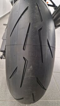 BMW S 1000 XR r.v.2018 - 13