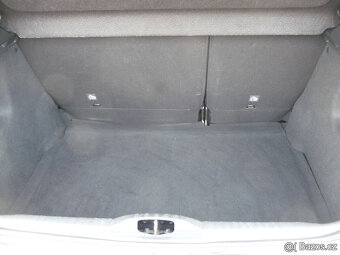 Citroen C3 1.2i Purotech Supreme po 1.majiteli 46 200km - 13