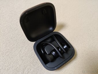 Beats Powerbeats Pro,.,.  Kvalitné originálne slúchadlá. - 13