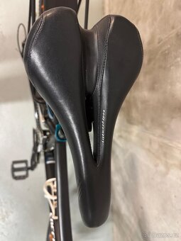 Kolo Specialized Ariel sport - 13