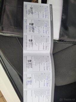 Škoda Rapid Panorama - 13