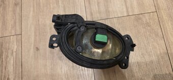 Origo mlhovky Mercedes G (W463) - cena za obě - 13