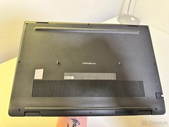 Dell Latitude 3420 - repas, záruka 2roky, Win11 (ečK2519) - 13