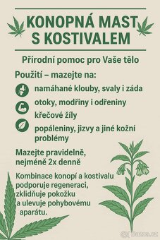 Výměna děkuji za přečtení 🥰🥰 - 13