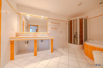 Prodej, komerce - sklady, výroba - 13